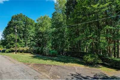 190 Partridge Court, Reidsville, NC 27320 - Photo 32
