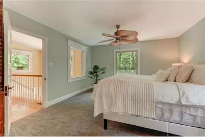 190 Partridge Court, Reidsville, NC 27320 - Photo 20