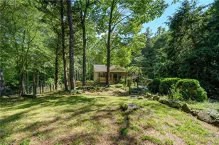 190 Partridge Ct, Reidsville, NC 27320 - Photo 26
