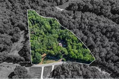 190 Partridge Court, Reidsville, NC 27320 - Photo 38