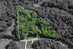 190 Partridge Ct, Reidsville, NC 27320 - Photo 38