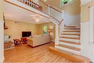 190 Partridge Court, Reidsville, NC 27320 - Photo 26