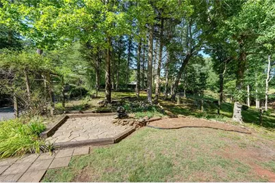 190 Partridge Court, Reidsville, NC 27320 - Photo 2