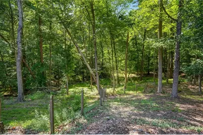 190 Partridge Court, Reidsville, NC 27320 - Photo 36