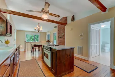 190 Partridge Court, Reidsville, NC 27320 - Photo 6