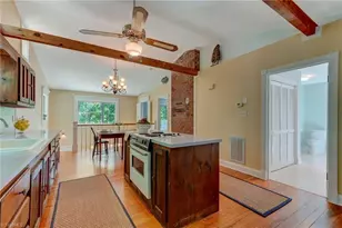 190 Partridge Ct, Reidsville, NC 27320 - Photo 6