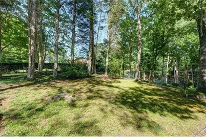 190 Partridge Court, Reidsville, NC 27320 - Photo 28