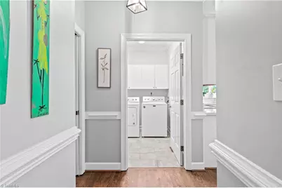 1025 Fallbrook Lane, Lewisville, NC 27023 - Photo 10