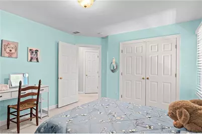 1025 Fallbrook Lane, Lewisville, NC 27023 - Photo 26