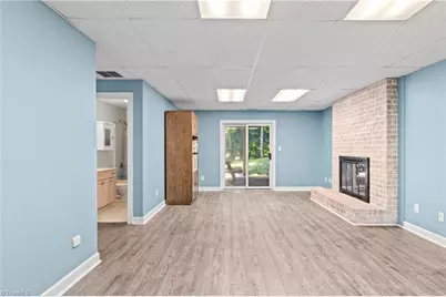 1025 Fallbrook Lane, Lewisville, NC 27023 - Photo 30