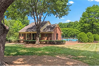 1025 Fallbrook Lane, Lewisville, NC 27023 - Photo 42