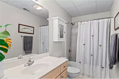 1025 Fallbrook Lane, Lewisville, NC 27023 - Photo 32