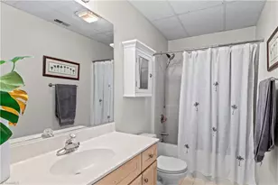 1025 Fallbrook Ln, Lewisville, NC 27023 - Photo 32