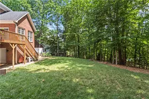 1025 Fallbrook Ln, Lewisville, NC 27023 - Photo 40