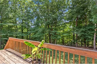 1025 Fallbrook Lane, Lewisville, NC 27023 - Photo 38