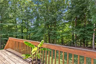 1025 Fallbrook Ln, Lewisville, NC 27023 - Photo 38
