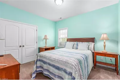 6604 Springfield Village Lane, Clemmons, NC 27012 - Photo 16