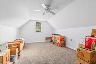 6604 Springfield Village Lane, Clemmons, NC 27012 - Photo 26