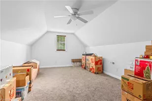 6604 Springfield Village Ln, Clemmons, NC 27012 - Photo 26
