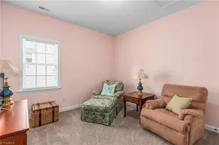 6604 Springfield Village Ln, Clemmons, NC 27012 - Photo 18