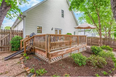6604 Springfield Village Lane, Clemmons, NC 27012 - Photo 28