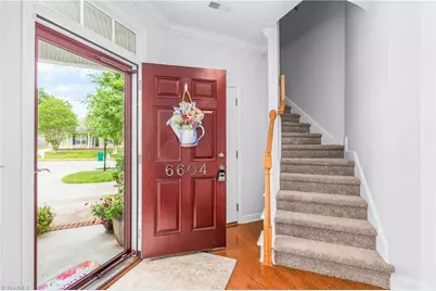 6604 Springfield Village Lane, Clemmons, NC 27012 - Photo 4