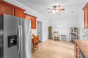 6604 Springfield Village Ln, Clemmons, NC 27012 - Photo 12