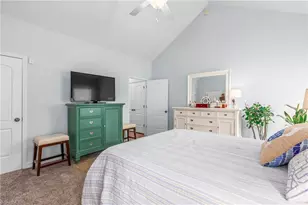 6604 Springfield Village Ln, Clemmons, NC 27012 - Photo 22