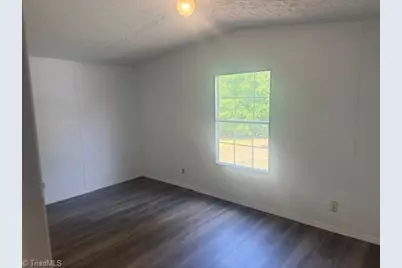 118 Shannon Drive, Reidsville, NC 27320 - Photo 4