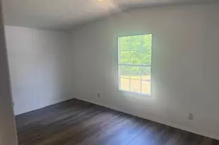 118 Shannon Dr, Reidsville, NC 27320 - Photo 4