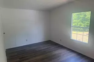 118 Shannon Dr, Reidsville, NC 27320 - Photo 6