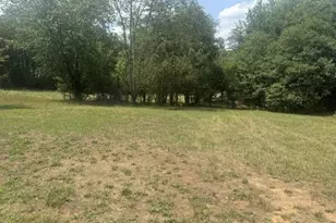 118 Shannon Dr, Reidsville, NC 27320 - Photo 14