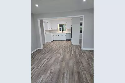 701 Willowmoore Avenue, Thomasville, NC 27360 - Photo 10