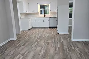 701 Willowmoore Ave, Thomasville, NC 27360 - Photo 10