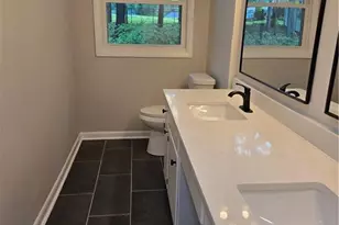 701 Willowmoore Ave, Thomasville, NC 27360 - Photo 18