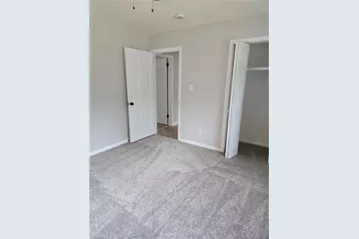 701 Willowmoore Avenue, Thomasville, NC 27360 - Photo 24