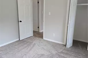 701 Willowmoore Ave, Thomasville, NC 27360 - Photo 24