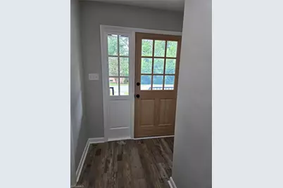 701 Willowmoore Avenue, Thomasville, NC 27360 - Photo 14