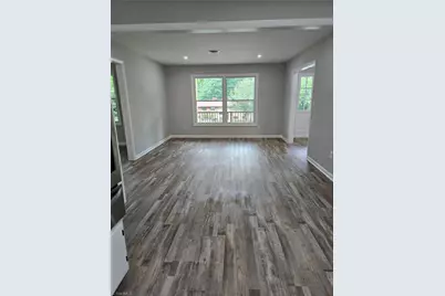 701 Willowmoore Avenue, Thomasville, NC 27360 - Photo 12