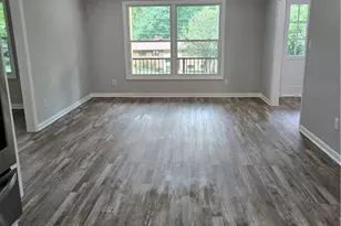 701 Willowmoore Ave, Thomasville, NC 27360 - Photo 12