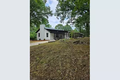 701 Willowmoore Avenue, Thomasville, NC 27360 - Photo 6