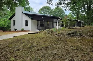 701 Willowmoore Ave, Thomasville, NC 27360 - Photo 6