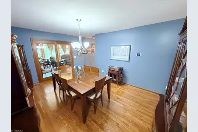 204 Windsor Park Drive, Dobson, NC 27017 - Photo 8