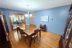 204 Windsor Park Dr, Dobson, NC 27017 - Photo 8