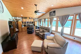 204 Windsor Park Dr, Dobson, NC 27017 - Photo 20