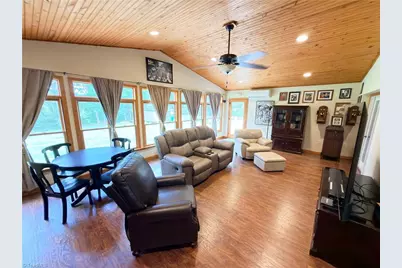 204 Windsor Park Drive, Dobson, NC 27017 - Photo 18