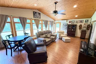 204 Windsor Park Dr, Dobson, NC 27017 - Photo 18