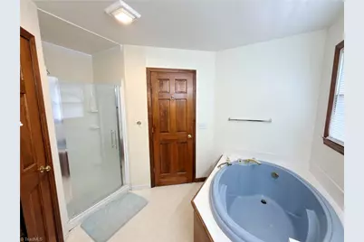 204 Windsor Park Drive, Dobson, NC 27017 - Photo 14