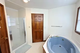 204 Windsor Park Dr, Dobson, NC 27017 - Photo 14