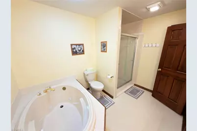 204 Windsor Park Drive, Dobson, NC 27017 - Photo 26